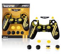 Indeca essential kit 10 en 1 accesorios elite fps