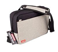 Indeca Gaming- Funda Bolsa modelo TRAVEL para consola Nintendo Switch