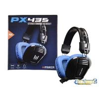 Indeca - Headset + Cable HDMI (PS4)