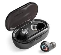 Indeca HS755 Binaural Diadema Negro, Azul Auricular con micrófono - Auriculares con micrófono (Consola de Juegos, Binaural, Diadema, Negro, Azul, PS4, Alámbrico)