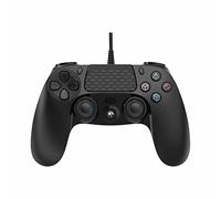 Indeca Mando Gaming Raptor Wired
