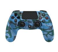 Indeca Panther Mando Inalámbrico para PS4