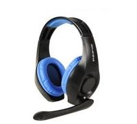 Indeca PX-345 Headset