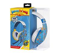 Indeca Gaming Headset Superthings