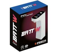 Indeca wireless battery batt w