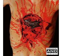 Indecent & Obscene (Reissue)