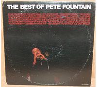 Indecent Obsession - The Best of Pete Fountain