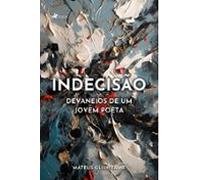 Indecisão (ebook)