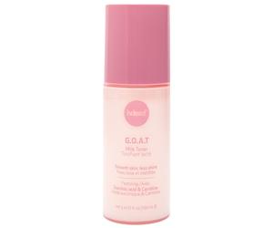 Indeed Labs - G.O.A.T Milk Toner - Tónico facial 100 ml