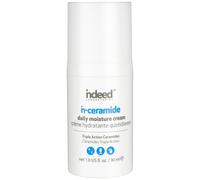 Indeed Labs - in-ceramide daily moisture cream - Crema facial 30 ml