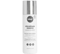 Indeed Labs - microbiome essence - Sérum hidratante 80 ml