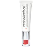 Indeed Labs - retinol reface™ - Suero antienvejecimiento 30 ml
