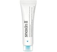 Indeed Labs - snoxin™ II - Suero antienvejecimiento 30 ml