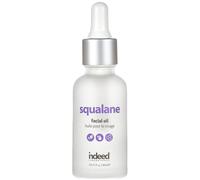 Indeed Labs - squalane facial oil - Aceites faciales 30 ml