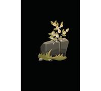 Indeed, With Hardship Comes Ease