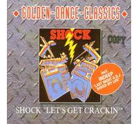 Indeep - Last Night a DJ Saved My Life