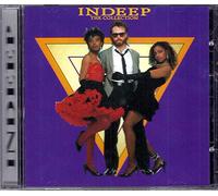 Indeep - The CoIIection