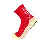 Indeep - When Boys Talk