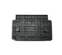 INDEL B Base para TB32