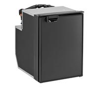 Indel B Cruise 49 - Nevera De 49l, 12/24vcc - 60w