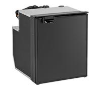 Indel B Cruise 65 - Nevera De 65l, 12/24vcc - 50w