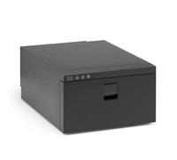 Indel B Tb30am Drawer - Nevera Bajo Litera De 30 Litros
