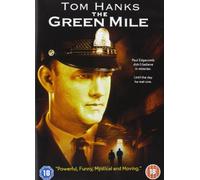 Indelible Hip Hop Video Magazine - Número 2 - DVD - Reino Unido