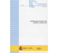Indemnizaciones Por Delitos Violentos