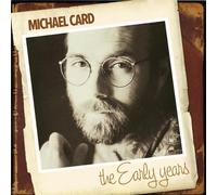 Indent - Early Years