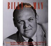 Indent - The Capitol Years