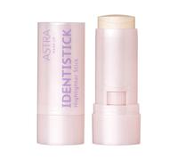Indentistick Champagne Core