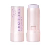 Indentistick Lilac Legacy