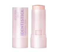 Indentistick Rose Reveal