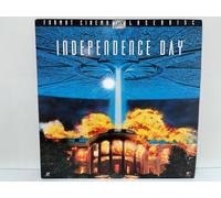 Independance day