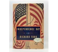 Independence Day