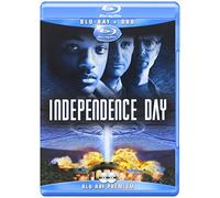 Independence day