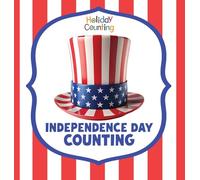 Independence Day Counting (Holiday Counting)