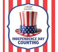 Independence Day Counting (Holiday Counting)