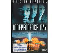 Independence Day - Edición Especial