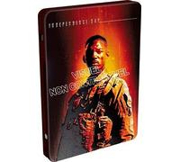 Independence Day [Francia] [DVD]