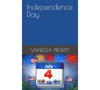 Independence Day (History Set: Books for Young Readers)