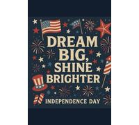 Independence Day: USA