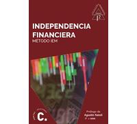 Independencia Financiera