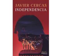Independencia: Terra Alta 2 (MAXI)