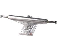 Independent 169 Stage 11 Eje Patín Skateboard Standard Pulido 9,125'' Plata