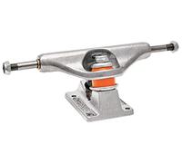 INDEPENDENT 169 Stage 11 Polished Standard Eje, Unisex, Silver