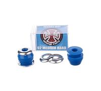 Independent Almohadillas Cushions Blue 92 Medium Hard