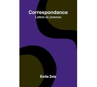 Independent Bohemia An Account of the Czecho-Slovak Struggle for Liberty (Edition1)