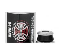 INDEPENDENT - Cojinete de Skateboard