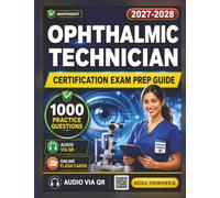 Independent CWS Wound Certification Exam Prep Guide 2027-2028